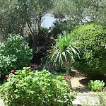 In With Sea View, Loggia,air Conditioning, Wifi 4565-1