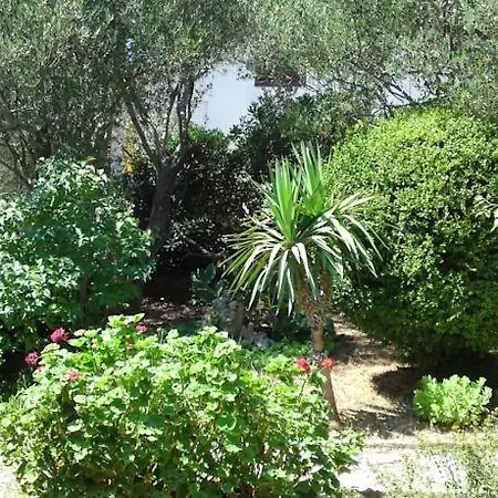 In With Sea View, Loggia,air Conditioning, Wifi 4565-1